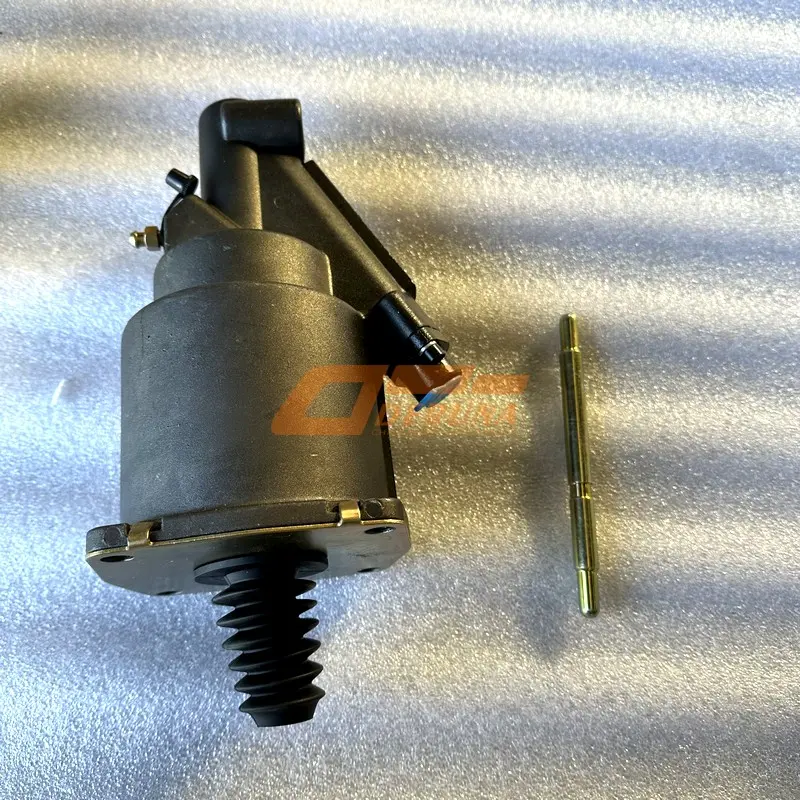 WG9525230061/1 Clutch Booster Cylinder