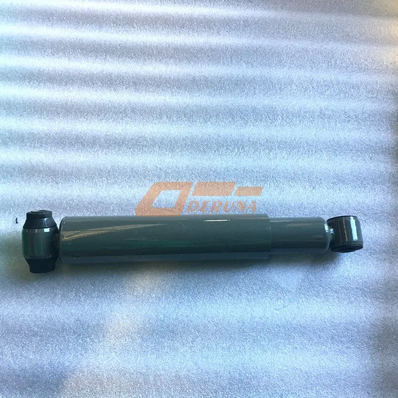 WG9531680032 Front Suspension Shock Absorber