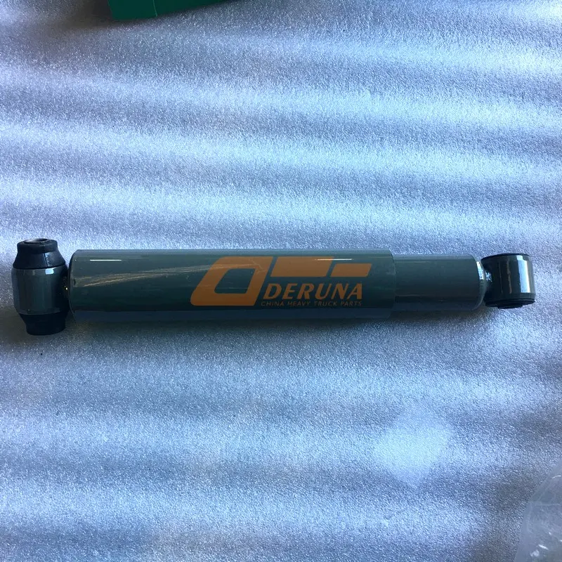 WG9531680032 Front Suspension Shock Absorber