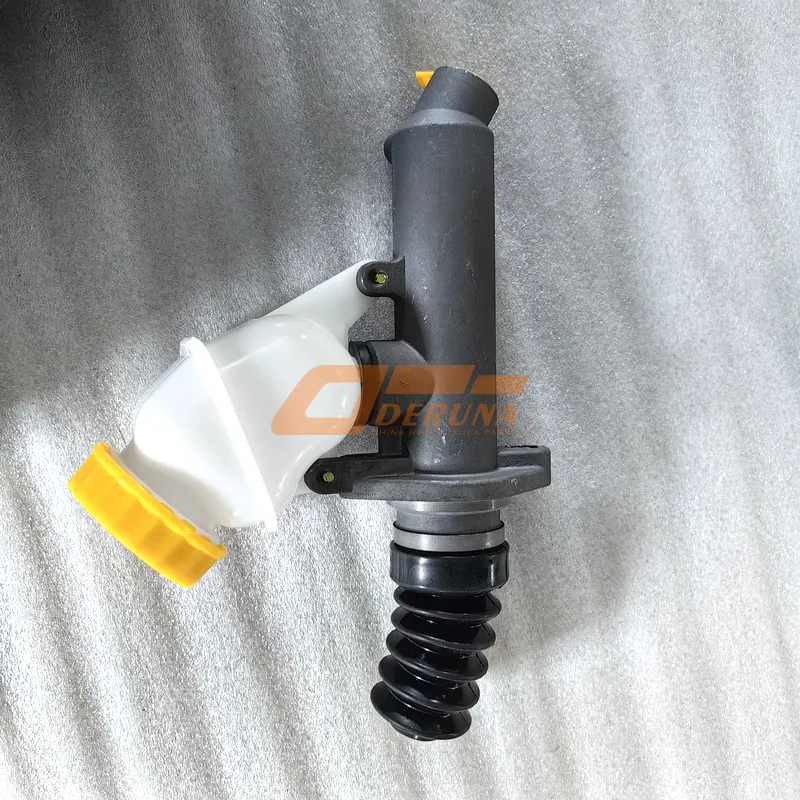 WG9719230015 Clutch Master Cylinder