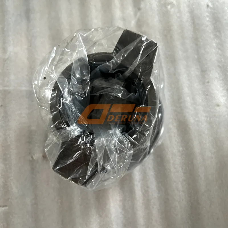 WG9725160520 Bearing