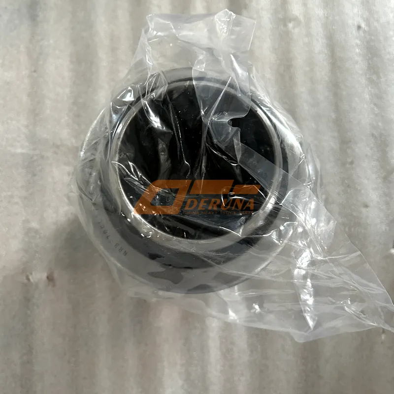 WG9725160520 Bearing