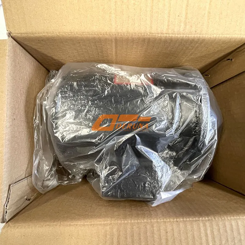 WG9725470060 Steering Tank