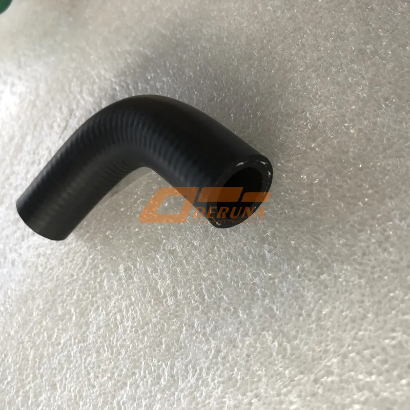 WG9725476045 Return Hose