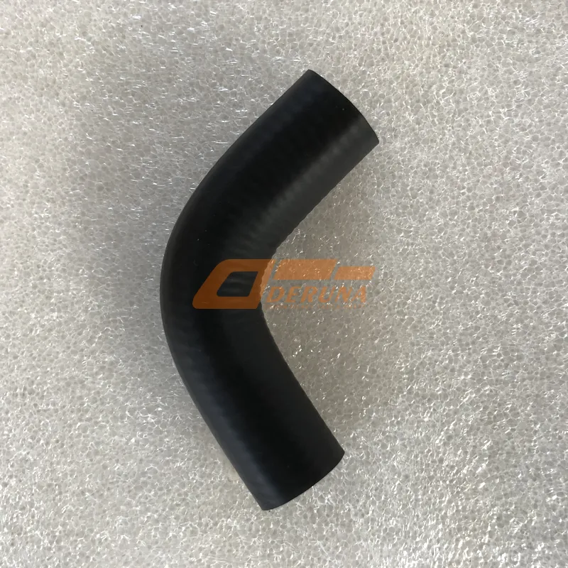 WG9725476045 Return Hose