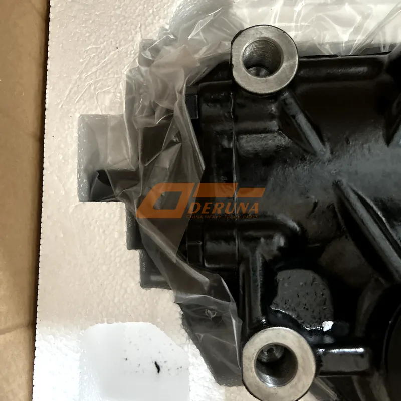 WG9725478228 Steering Gear, Bosch