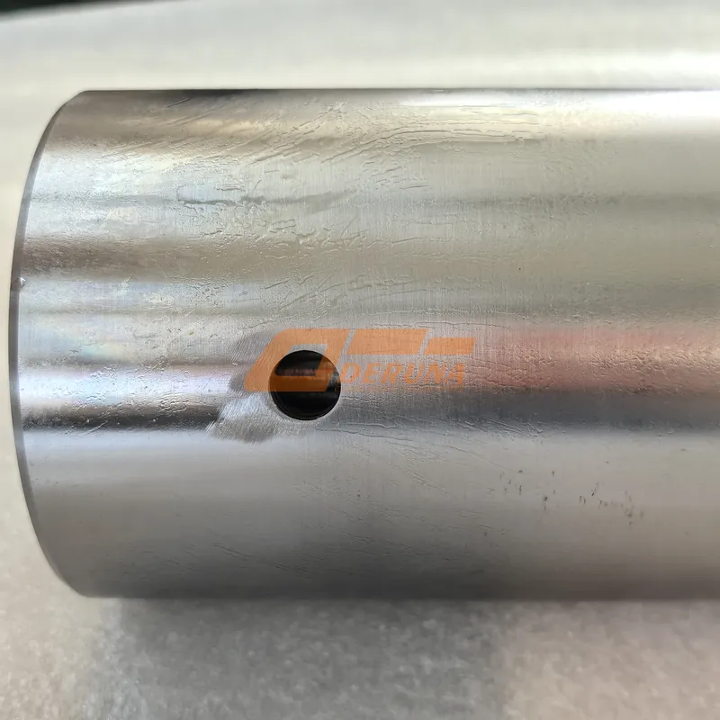 WG9725520237 Balance Shaft