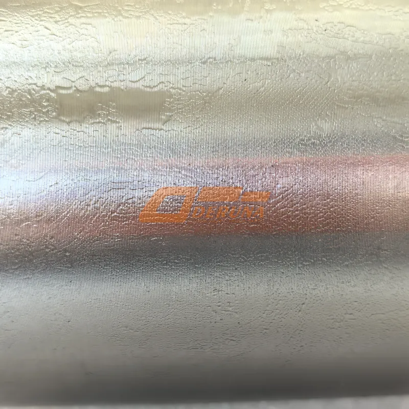 WG9725520237 Balance Shaft