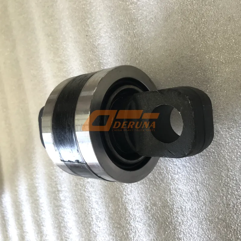 WG9725529213 Spherical Pin Assembly