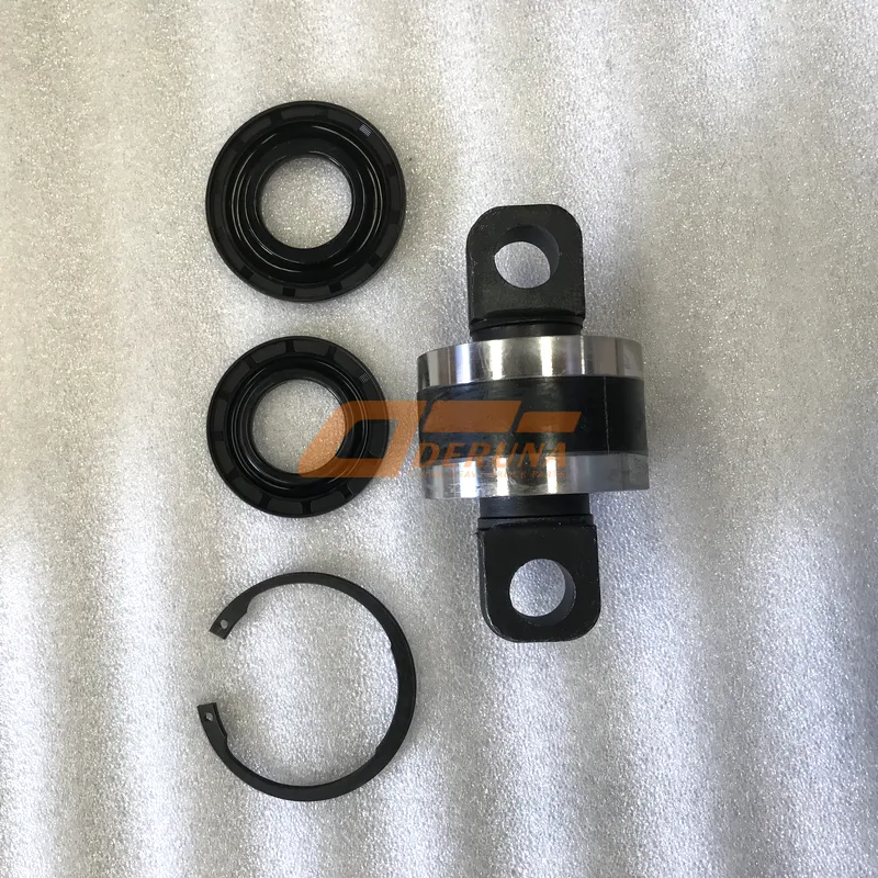 WG9725529213 Spherical Pin Assembly