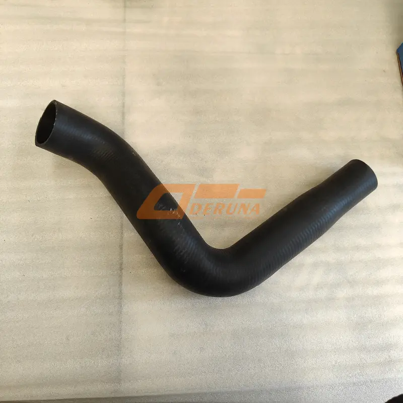 WG9725530194 Engine Water Supply Pipe
