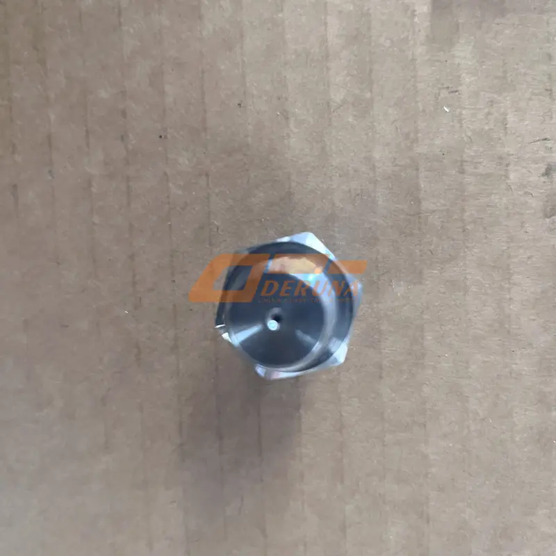 WG972771002-1 Electronic Air Pressure Sensor