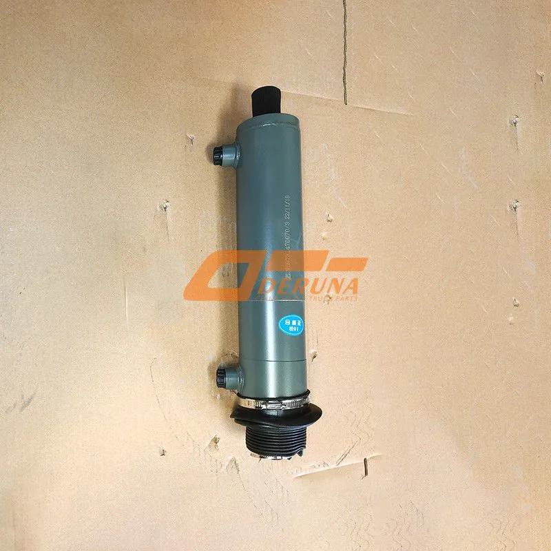 WG9731470070 Power Cylinder Assembly( Φ 70)