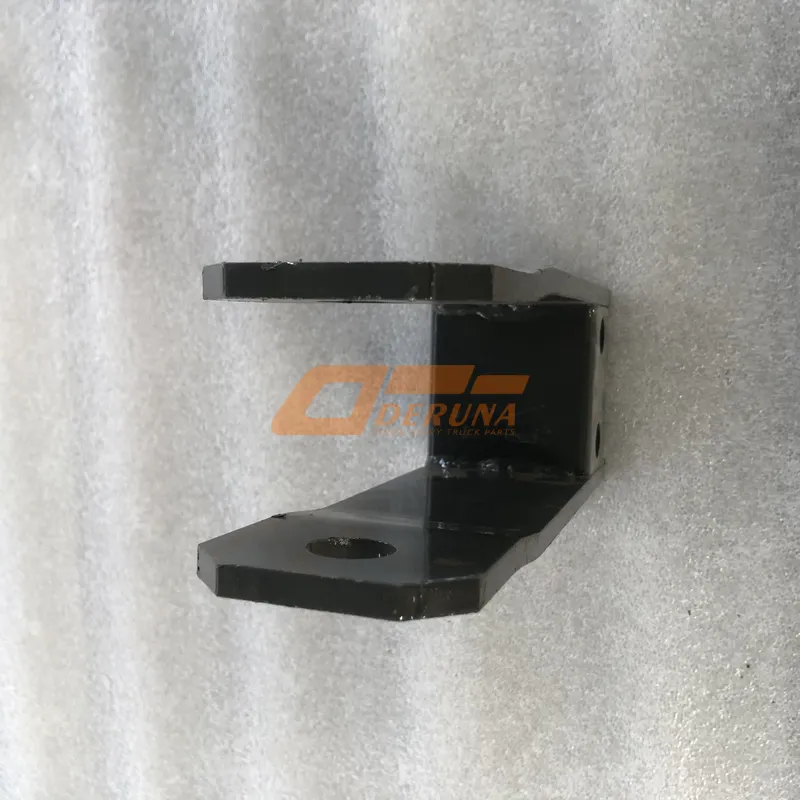 WG9750680075 Balance Clamp Assembly