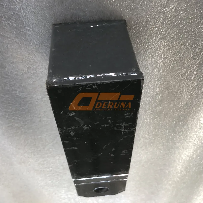 WG9750680075 Balance Clamp Assembly