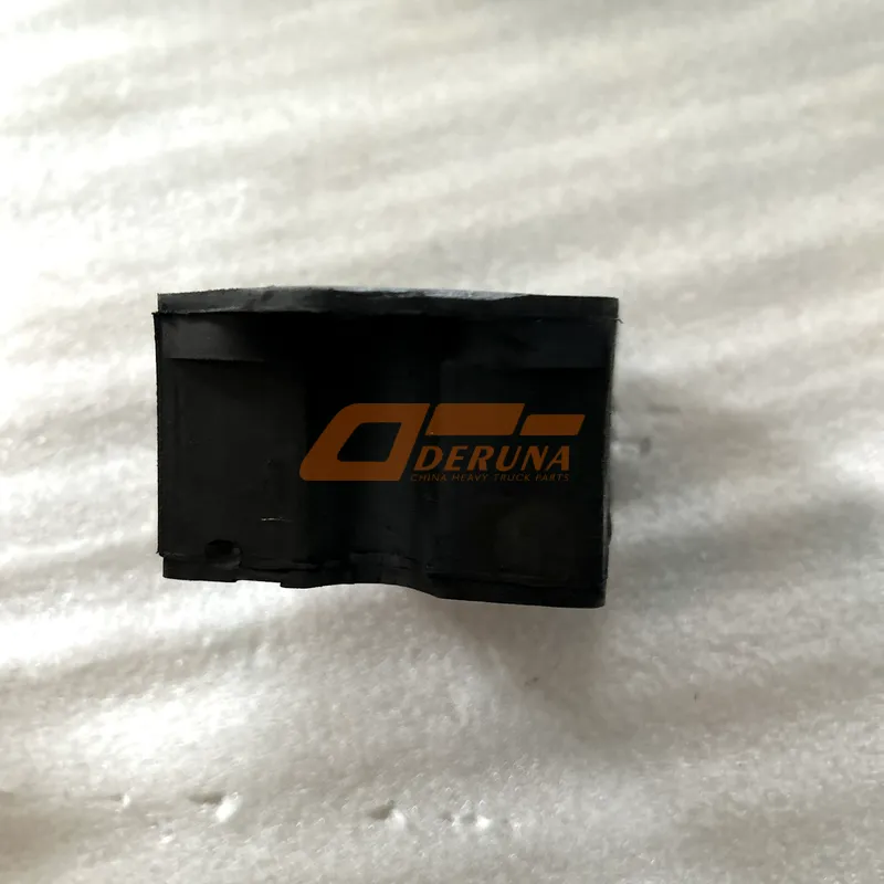 WG9770591001 Rubber Mounting