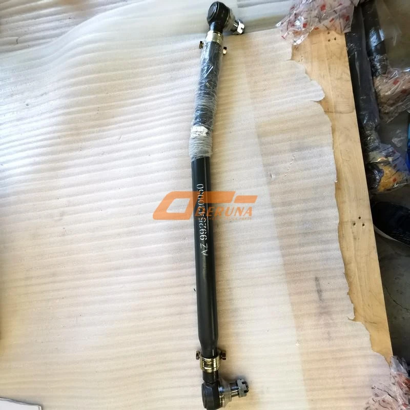 WG9925430050 Steering Tie Rod Assembly