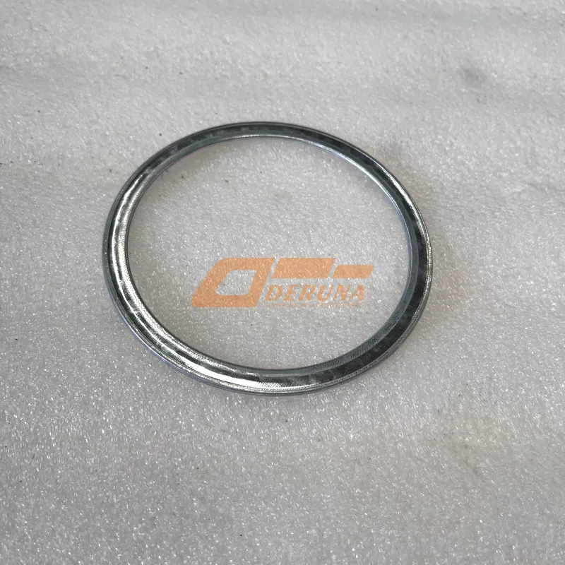 WG9925540505 Gasket (126Mm Diameter)