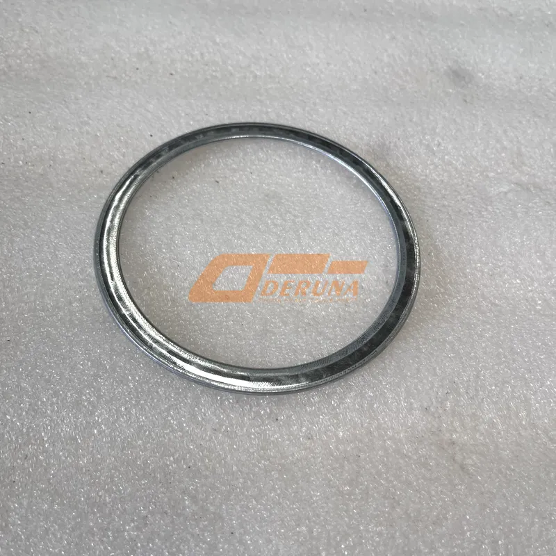 WG9925540505 Gasket (126Mm Diameter)