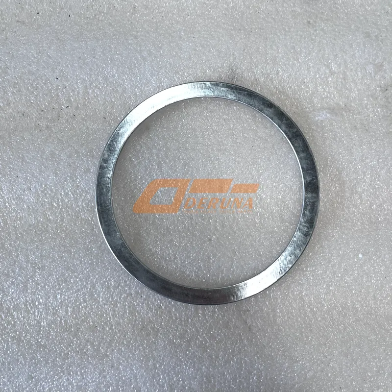 WG9925540505 Gasket (126Mm Diameter)