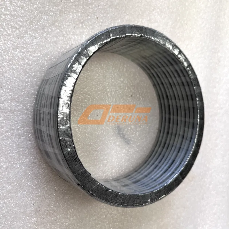 WG9925549690 Conical Gasket
