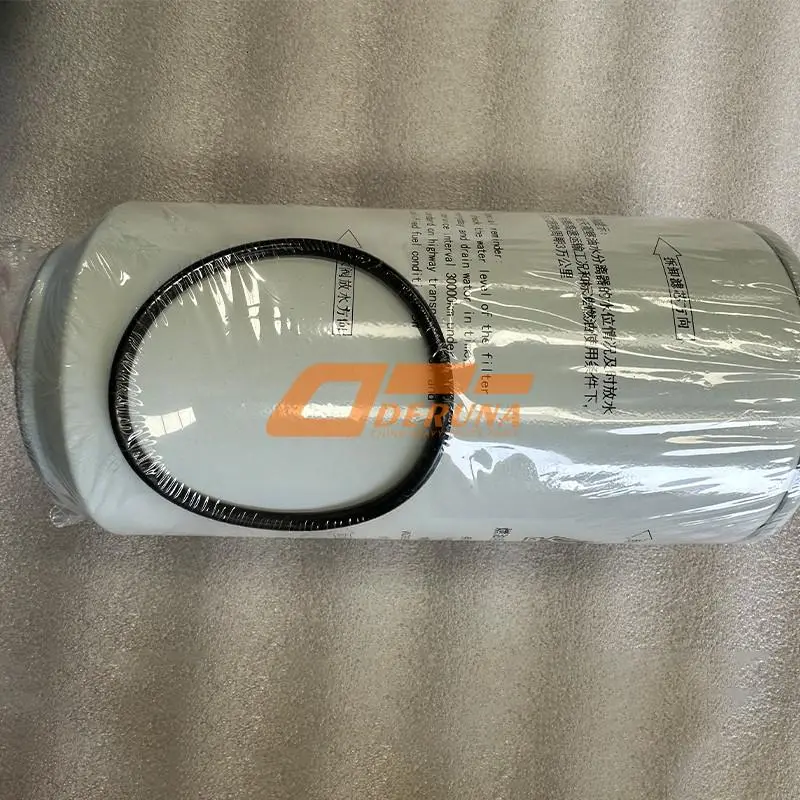 WG9925550182 Fuel Coarse Filter Element