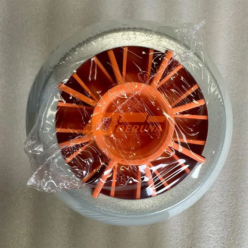 WG9925550182 Fuel Coarse Filter Element