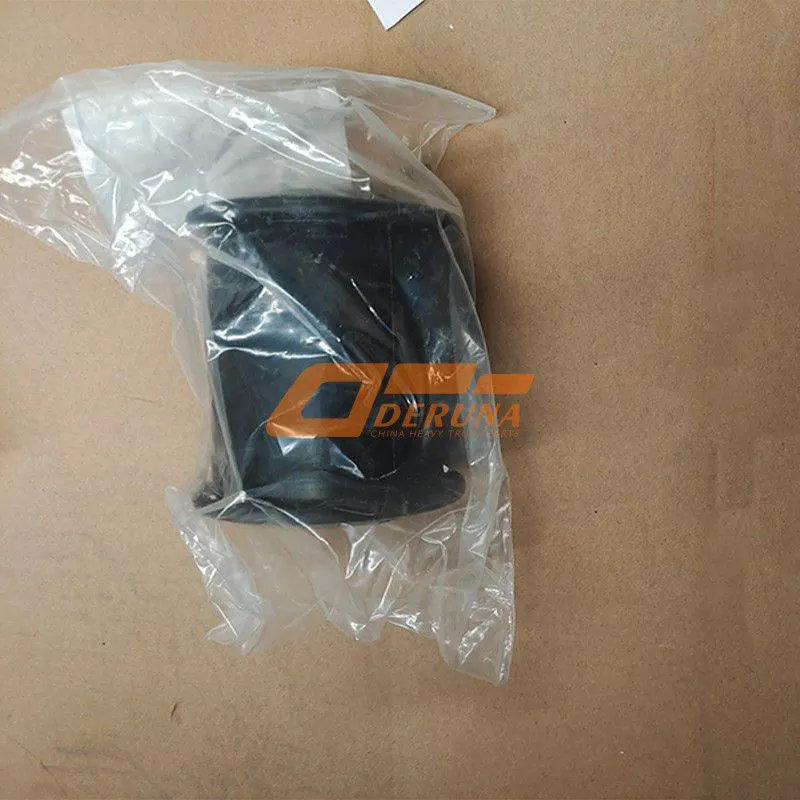 WG9925682120 Rubber Bearing