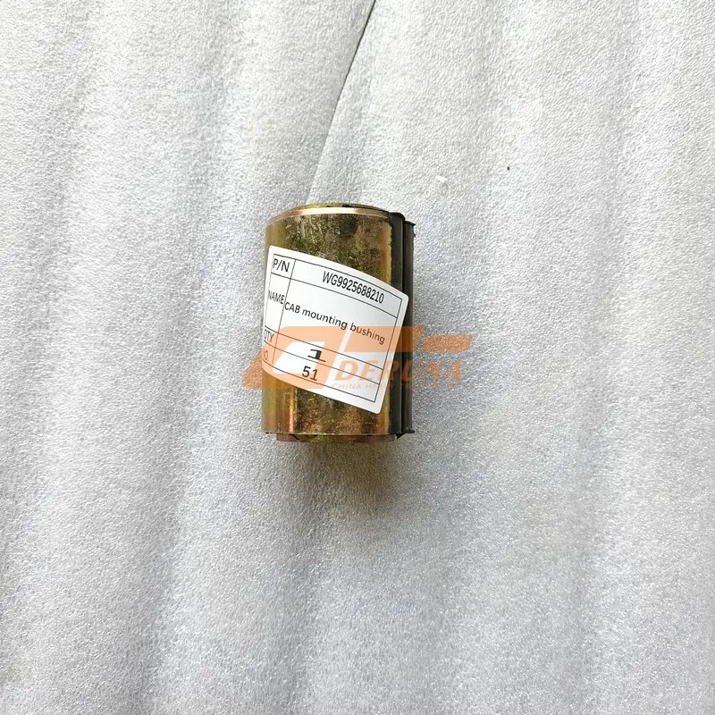 WG9925688210 Bushings