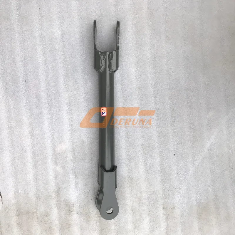 WG9925688221 Stabilizer Bar Right Link