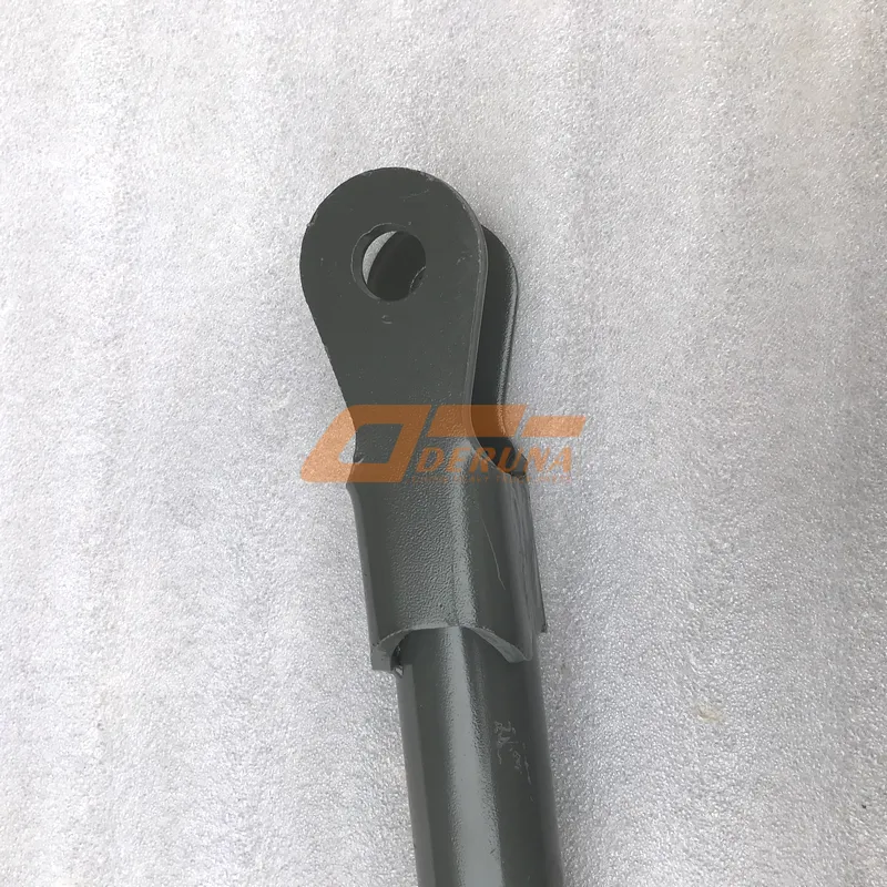 WG9925688221 Stabilizer Bar Right Link