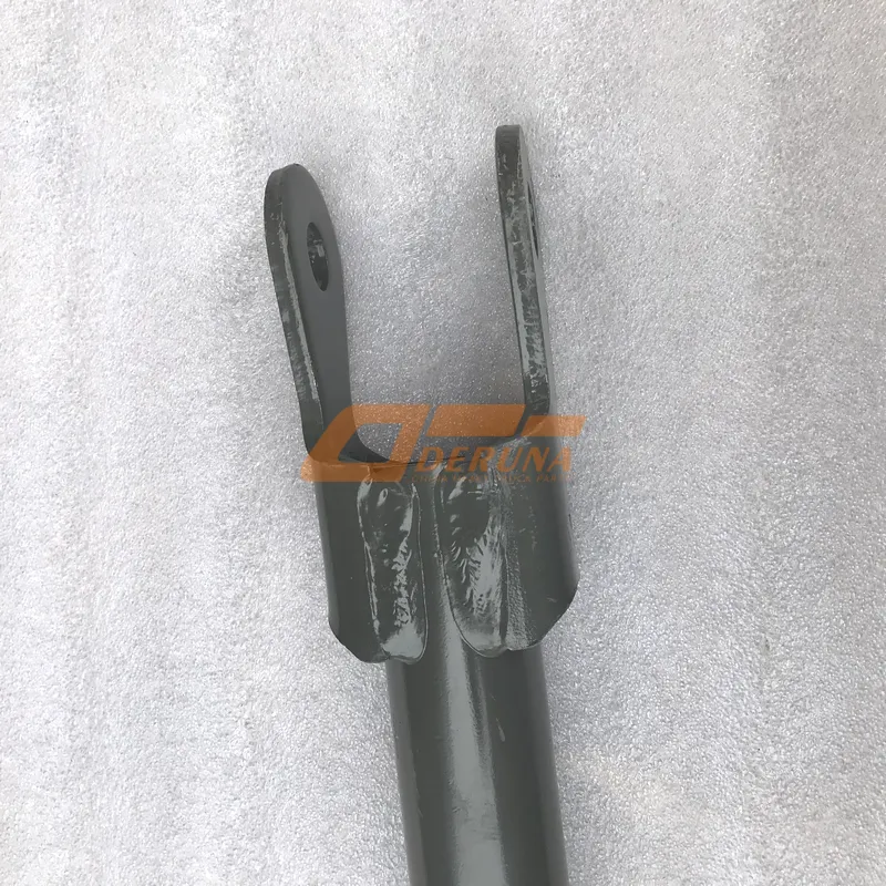 WG9925688221 Stabilizer Bar Right Link