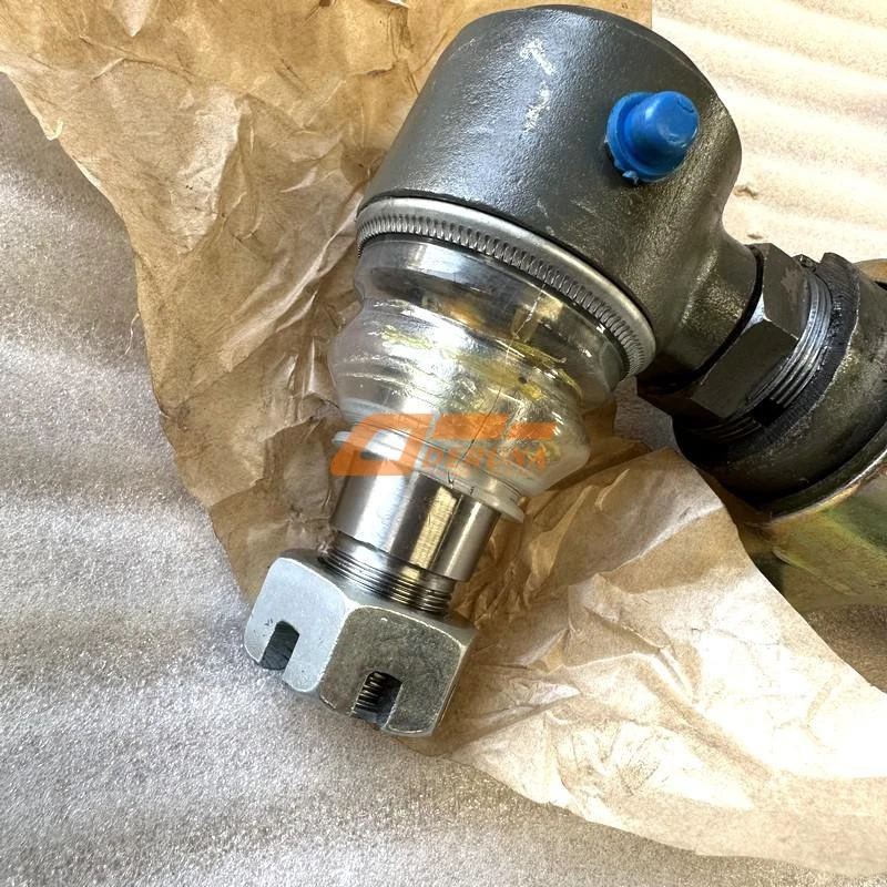 WG9931437020 Transition Rod Assembly
