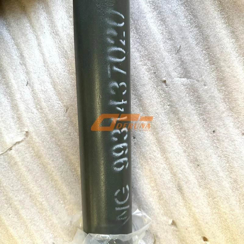 WG9931437020 Transition Rod Assembly