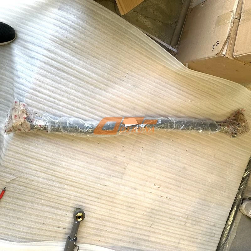 WG9931437030 Transition Rod Assembly (Parts Factory)