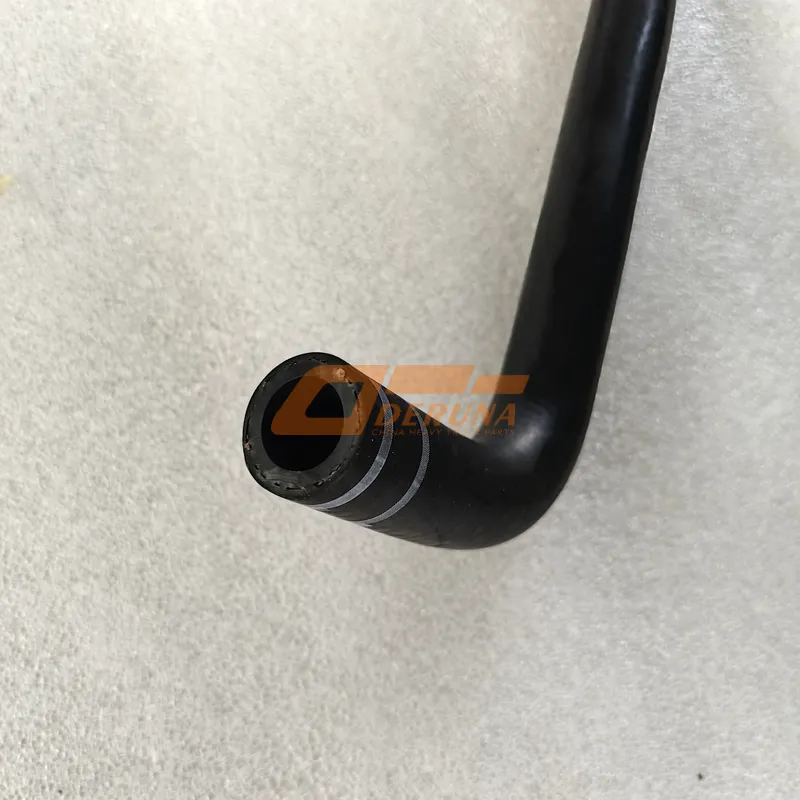 YG9725530012 Radiator Drain Hose