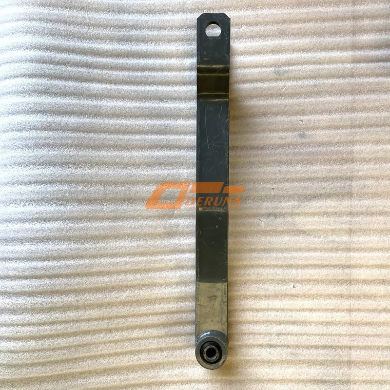 YZ972568000011 Front Balance Clamp Assembly