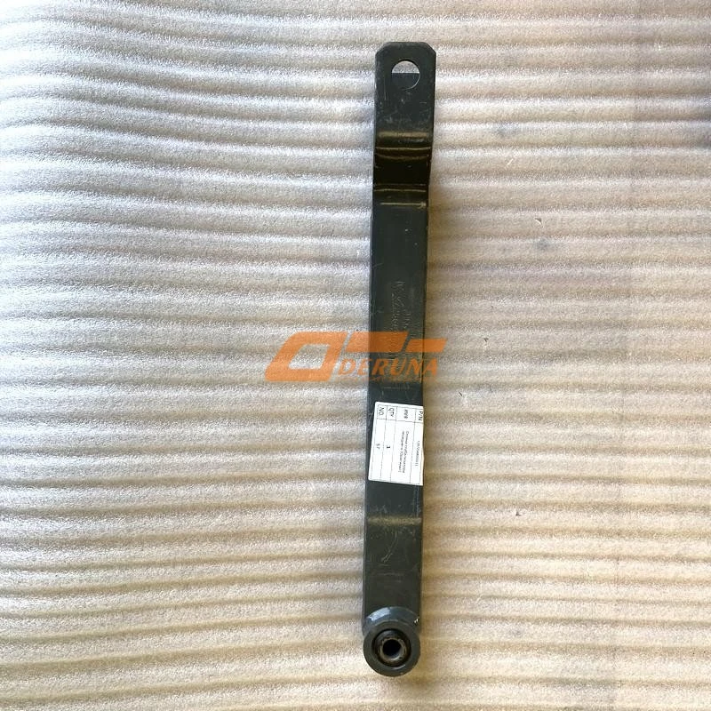 YZ972568000011 Front Balance Clamp Assembly