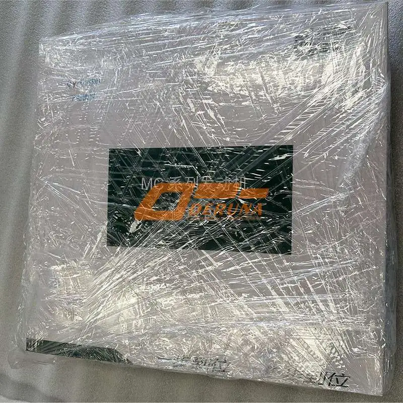 МС11-XLBCK Engine Repair Kit