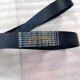 023022AM50-02000 Belt