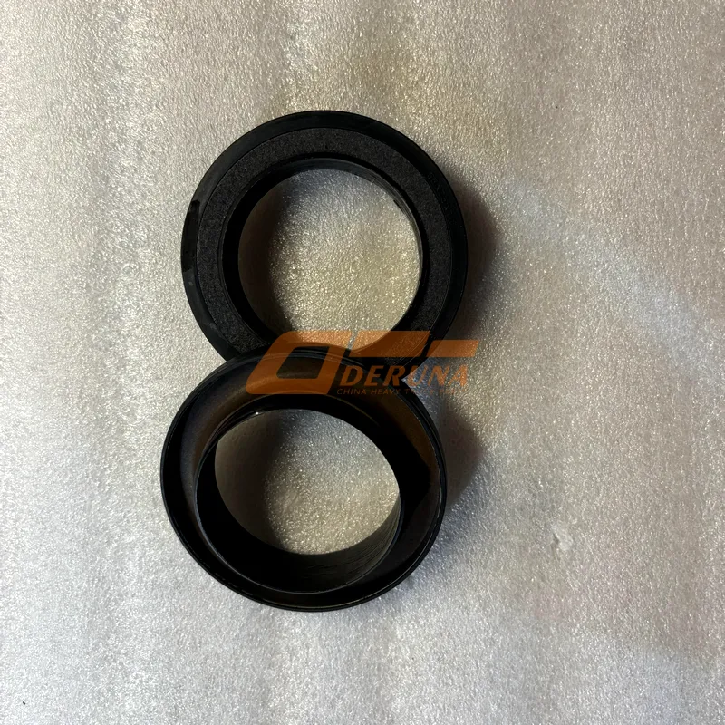 080V01510-0267 Crankshaft Oil Seal