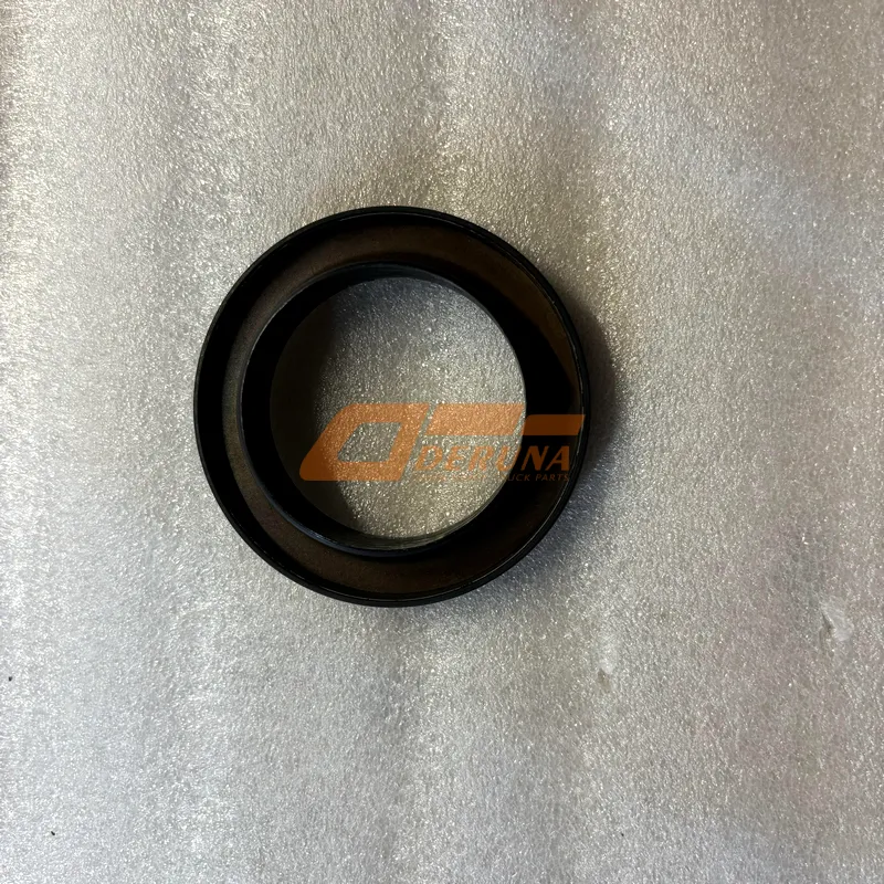 080V01510-0267 Crankshaft Oil Seal
