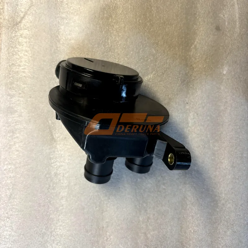 082V01804-0011 Gas Map Drain Valve