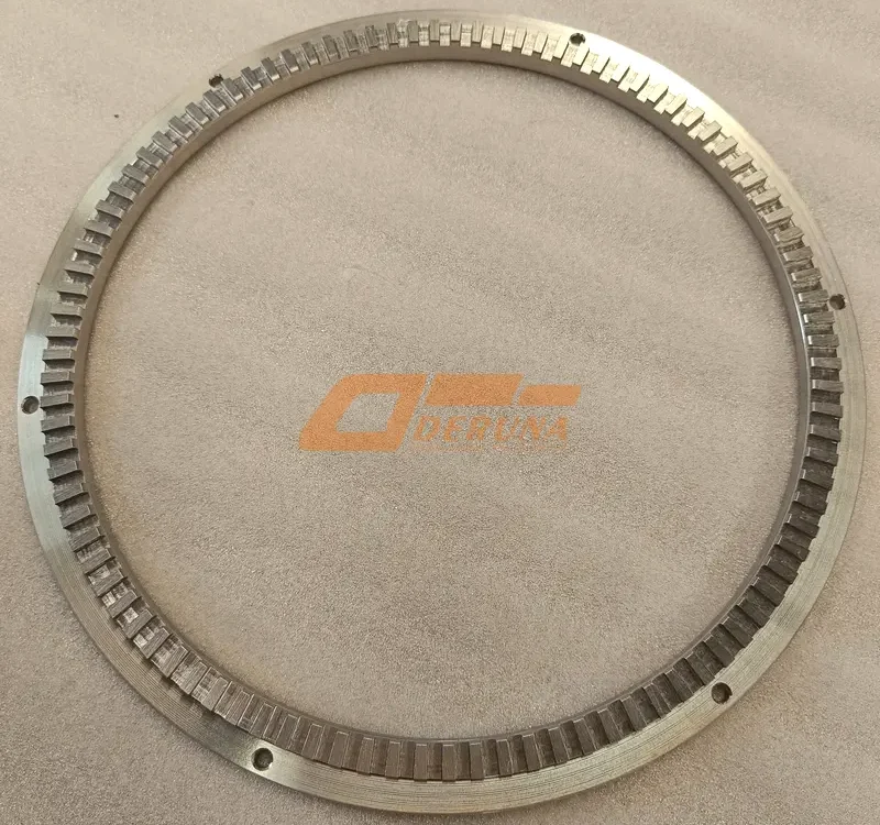 10026080 Abs Gear Ring