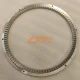10026080 Abs Gear Ring