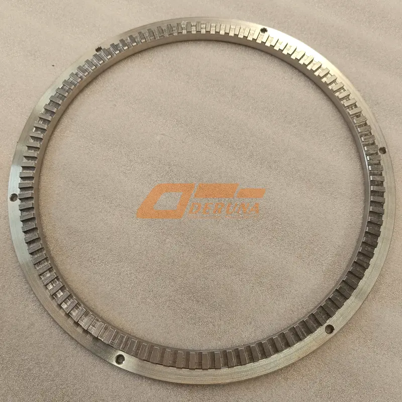 10026080 Abs Gear Ring