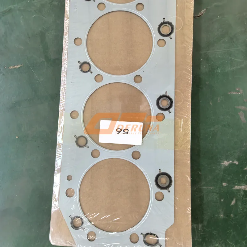 1003020A81DY Cylinder Head Gasket Assembly (DM)