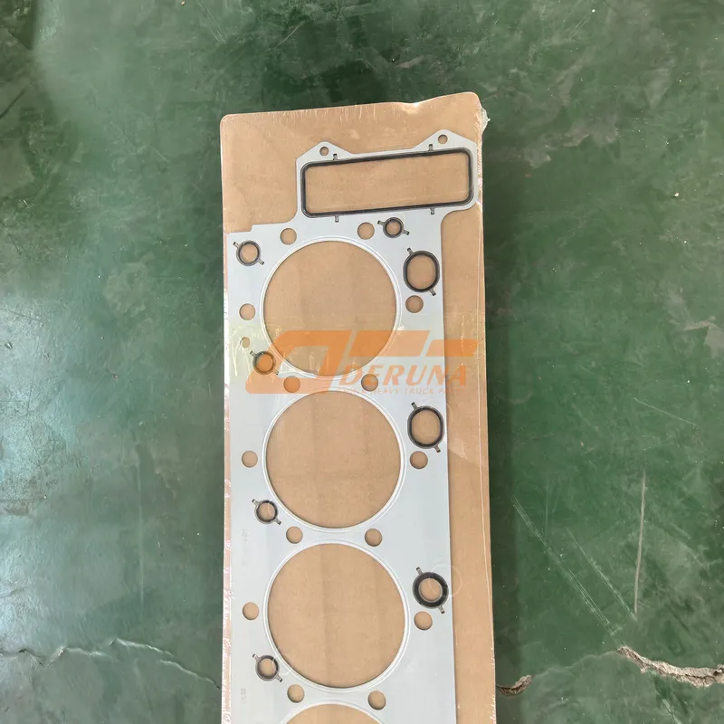 1003020A81DY Cylinder Head Gasket Assembly (DM)