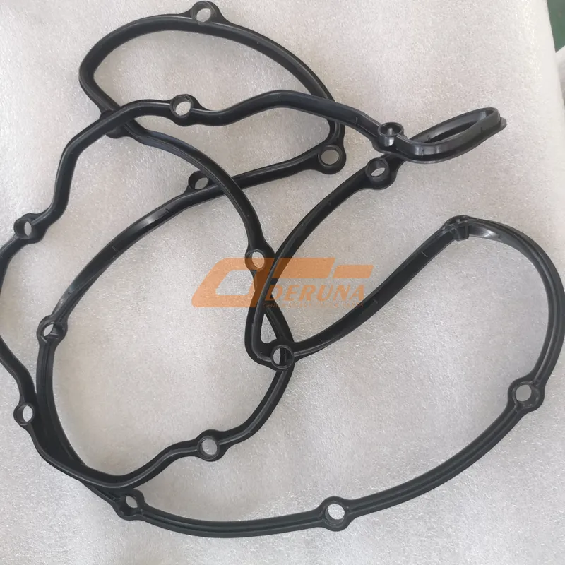 1306026-29D Thermostat housing gasket 3250
