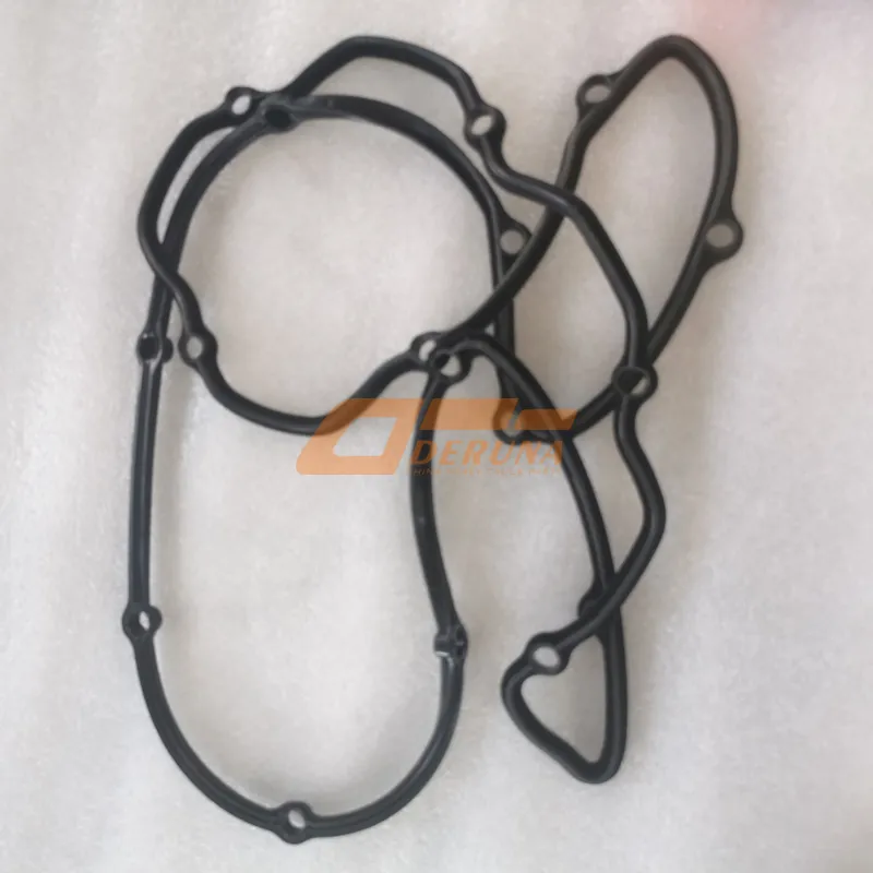 1306026-29D Thermostat housing gasket 3250